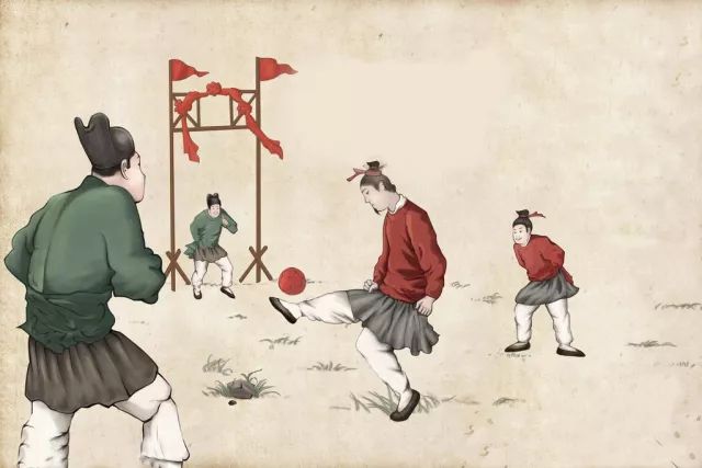 费利佩：如果非常精彩的进球算两个就好了，后面每场当决赛来踢